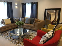 Hawthorn River Retreat