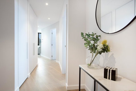 HAYMARKET HEIGHTS - Hosted By L'Abode Accommodation - Tweed Heads Accommodation 2