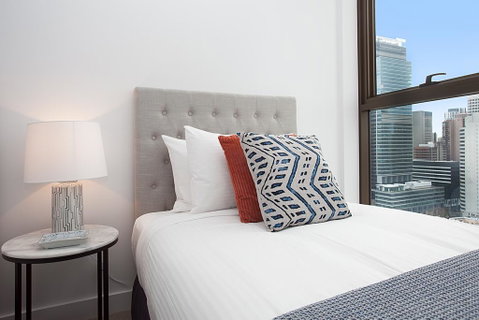 HAYMARKET HEIGHTS - Hosted By L'Abode Accommodation - Tweed Heads Accommodation 3