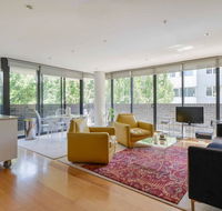 HAZEL Chapel St Socialite. Pool Spa  Gym - Tweed Heads Accommodation