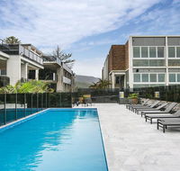 Headlands Austinmer Beach - Tweed Heads Accommodation