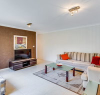 Hear the waves at Anna Bay - Tweed Heads Accommodation