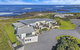 HEARN'S BEACHSIDE VILLA 1 - thumb 0