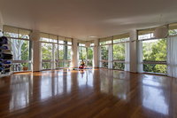 Book Otford Accommodation Vacations Tweed Heads Accommodation Tweed Heads Accommodation