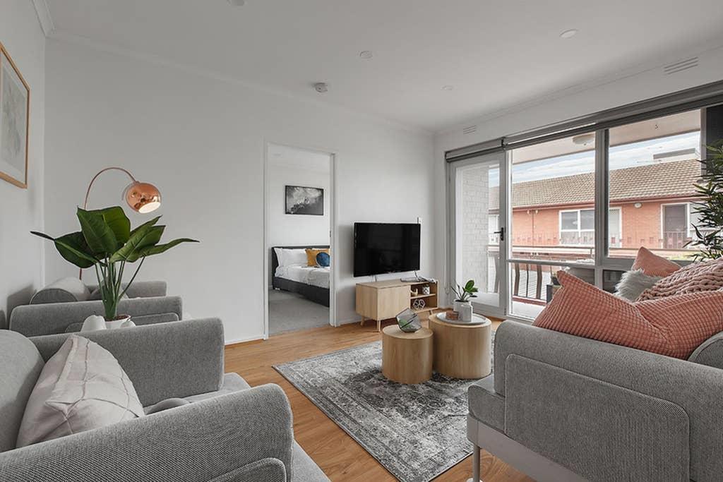 Ormond VIC Tweed Heads Accommodation