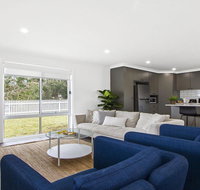 Heartland and Burrows - 450m to beach - Tweed Heads Accommodation