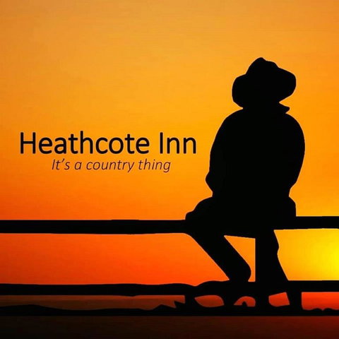 Heathcote Inn - Tweed Heads Accommodation 3