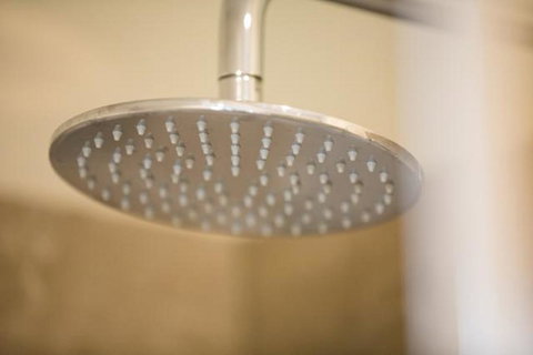 Heathcote Inn - Tweed Heads Accommodation 2