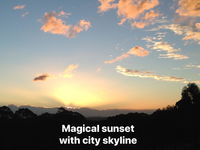 Book The Basin Accommodation Vacations Tweed Heads Accommodation Tweed Heads Accommodation