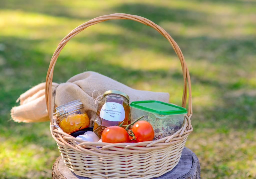 Wattamolla NSW Tweed Heads Accommodation