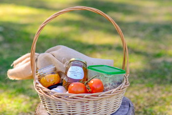 Heggy's Cottage with Tweed Heads Accommodation