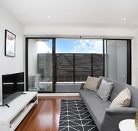 Heidelberg Short-stay Apartments - Tweed Heads Accommodation