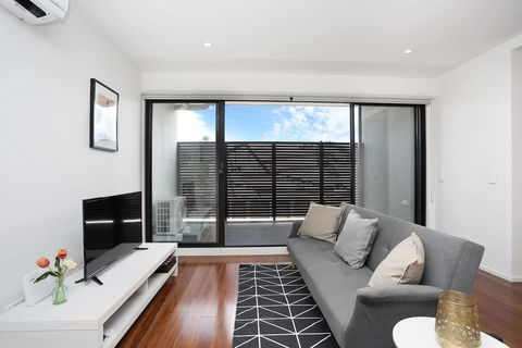 Heidelberg Short-stay Apartments - Tweed Heads Accommodation 0