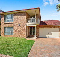 Hello Sunshine - 50m to beach access - Tweed Heads Accommodation