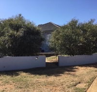 Hendersons Houses - Tweed Heads Accommodation