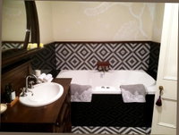 Book Chewton Accommodation Vacations Tweed Heads Accommodation Tweed Heads Accommodation