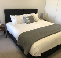 Herald Executive Apartments - Tweed Heads Accommodation