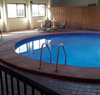 Herbert Valley Motel - Tweed Heads Accommodation
