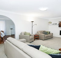 Hereford Court - East Ballina - Tweed Heads Accommodation