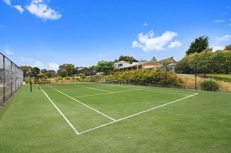  Tweed Heads Accommodation