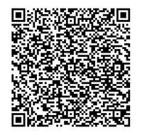 Heritage country club - Tweed Heads Accommodation