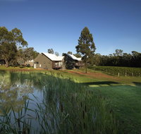 Hermitage Lodge - Tweed Heads Accommodation