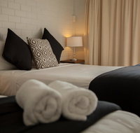 Herston Place Motel - Tweed Heads Accommodation