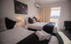 Herston Place Motel - thumb 3