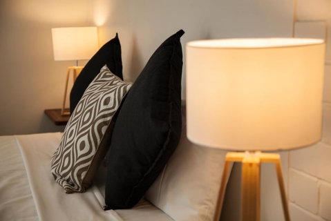 Herston Place Motel - Tweed Heads Accommodation 1