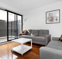 Heyday Apartments - Heidelberg - Tweed Heads Accommodation