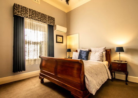 Heytesbury House - Tweed Heads Accommodation 3