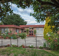 Heywood Motor Inn - Tweed Heads Accommodation