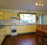 Hi View 18 Dulconghi Street - Tweed Heads Accommodation