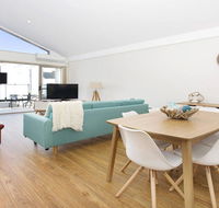 Hidden Gem On Manning - Great location opposite Surf Beach - Tweed Heads Accommodation