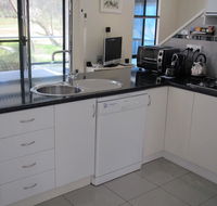 Hidden Grove Retreat - Tweed Heads Accommodation