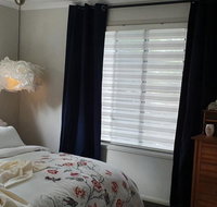 Hide A Way At Argente Heart of Hinterland - Tweed Heads Accommodation
