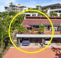 Hideaway 107 - Tweed Heads Accommodation