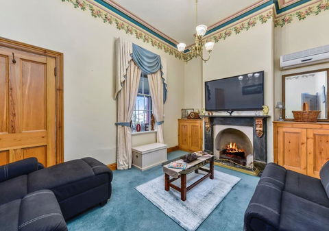 Hideaway At Rivoli Bay - Tweed Heads Accommodation 0