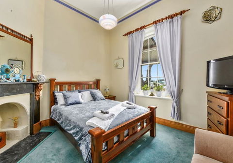 Hideaway At Rivoli Bay - Tweed Heads Accommodation 3