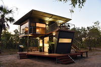 Book Rakula Accommodation Vacations Tweed Heads Accommodation Tweed Heads Accommodation