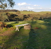Hideaway Valley Farm - Tweed Heads Accommodation