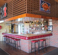 High Country Motel - Tweed Heads Accommodation