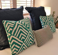 High Five  Laguna Vista - Tweed Heads Accommodation