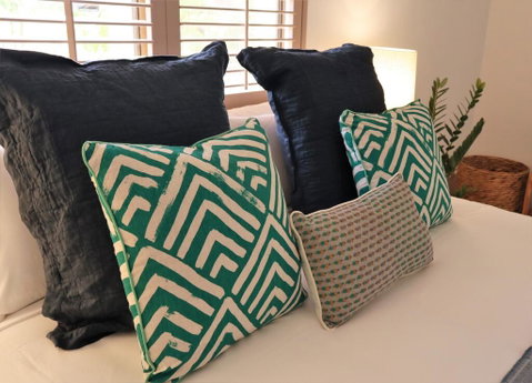 High Five @ Laguna Vista - Tweed Heads Accommodation 0