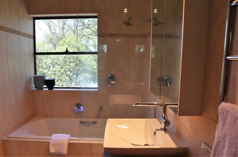 High Five @ Laguna Vista - Tweed Heads Accommodation 3