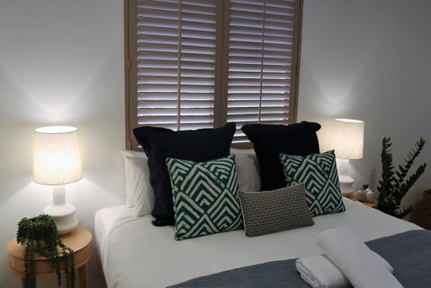 High Five @ Laguna Vista - Tweed Heads Accommodation 2