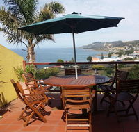 High On Penguin - Tweed Heads Accommodation