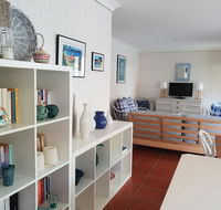 High View Beach Haven - Tweed Heads Accommodation