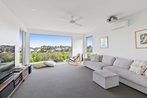 Highlander Haven 15 - Tweed Heads Accommodation 3