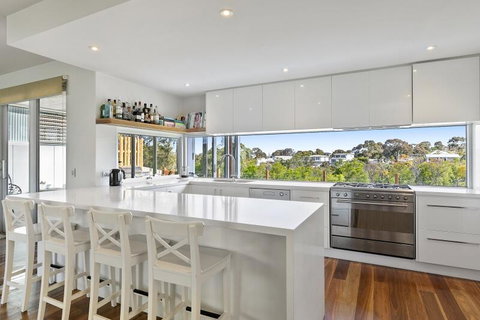 Highlander Haven 15 - Tweed Heads Accommodation 2